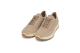 ARA low (12-25125-05) braun 2
