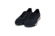 ARA low (12-29301-02) schwarz 2