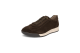 ARA low (12-29301-03) braun 1