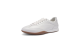 ARA low (12-52502-04) bianco 1