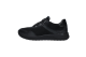 ARA low (12-52602-01) schwarz 1