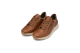 ARA low (12-54801-67) braun 2