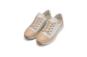 ARA low BEACH (12-24842-04) beige 2