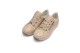 ARA low BEACH (12-64587-18) beige 2
