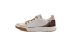 ARA low BEACH CREAM MOUSSE MOCCA SHELL (12-50004-15) beige 1