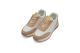 ARA low BEACH EGGWHITE VANILLE (12-29702-08) bunt 2