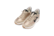 ARA low BEACH,SHELL, (12-57701-09) beige 6