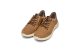 ARA low BISCUIT (12-27101-03) braun 2