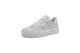 ARA low NEBBIA DUSTY (12-23012-04) weiss 1