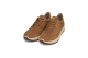 ARA low SCOTCH (12-25125-08) braun 2
