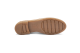 ARA Slipper / Trotteur (12-29204-09) braun 3