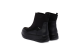ARA Monaco GORE TEX 12 46708 01 (12-46708-01) schwarz 2