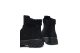 ARA Snowboots / Allwetterstiefel (12-14122-01) schwarz 4