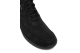 ARA MÜNCHEN GORE TEX 12 58506 01 (12-58506-01) schwarz 4
