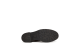 ARA Klassische Stiefeletten ,NUTS (12-26110-03) braun 3