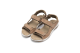 ARA Sandalen CARAMEL BEIGE (11-20301-24) braun 2