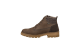 ARA Snowboots / Allwetterstiefel MARRONE,KASTANIE,MORO (11-23654-19) marrone 2