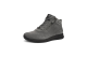 ARA Schnürstiefel (12-24808-66) grau 1