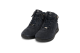 ARA Schnürstiefel (12-24808-67) blau 2