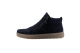 ARA Schnürstiefel (12-37908-02) schwarz 1