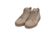 ARA Schnürstiefel (12-37908-05) beige 2
