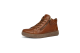 ARA Schnürstiefel (12-37908-09) braun 1