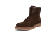 ARA Schnürstiefel CAFFEE CACAO (12-53008-03) 1