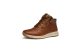 ARA Schnürstiefel COGNAC WHISKY (12-24808-45) braun 1