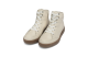 ARA Schnürstiefeletten CREAM (12-37904-09) weiss 2