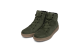 ARA Schnürstiefeletten FANGO (12-37904-07) schwarz 2