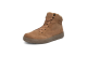 ARA Schnürstiefeletten MOUSSE (12-37904-03) braun 1