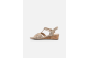 ARA Klassisch SHELL,NATUR (12-27306-05) beige 5