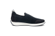 ARA Slipper / Trotteur (12-54054-02) blau 4