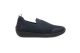 ARA Slipper / Trotteur (12-54054-62) blauw 2