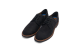 ARA Slipper (11-20802-21) schwarz 2