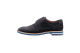 ARA Slipper (11-20802-22) schwarz 1