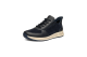 ARA Slipper Trotteur (12-24833-02) schwarz 1