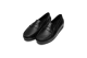 ARA Slipper Trotteur (12-27702-01) schwarz 2