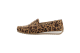 ARA Slipper (12-27702-17) beige 4