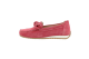 ARA Slipper / Trotteur (12-27706-19) rouge 4
