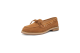 ARA Slipper / Trotteur (12-29204-09) braun 4
