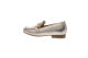 ARA Slipper Trotteur (12-31272-98) silber 5