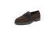 ARA Slipper Trotteur CAFFEE (12-11229-03) braun 1
