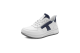 ARA Slipper Trotteur INK (12-27554-24) weiss 1
