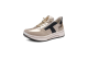 ARA Slipper Trotteur SHELL (12-27554-25) gold 1