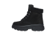 ARA Snowboots / Allwetterstiefel (12-14122-01) schwarz 5