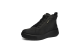 ARA Snowboots / Allwetterstiefel (12-26908-13) schwarz 5