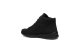 ARA Snowboots Allwetterstiefel (12-40416-15) schwarz 3