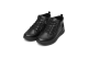 ARA Snowboots Allwetterstiefel (12-52606-01) schwarz 2