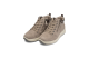 ARA Snowboots Allwetterstiefel (12-52606-05) silber 2